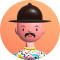 Edvard Sh