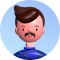 Bill Jhonson